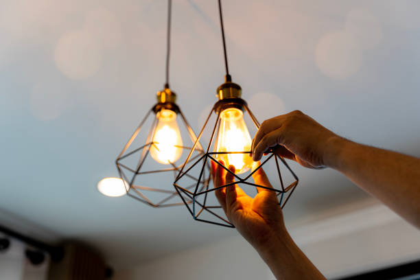 Best Electrical Upgrades for Homes  in Oakland, MD