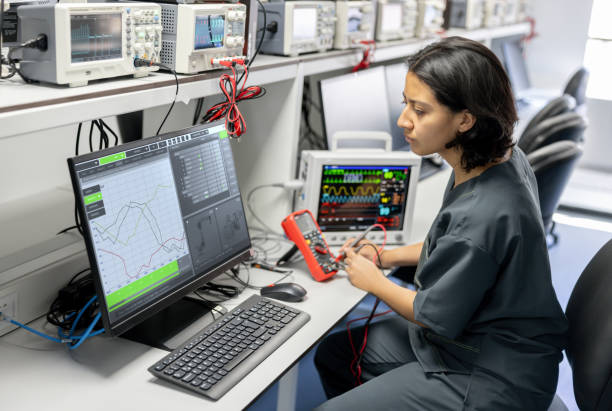 Best Home Electrical Repair  in Oakland, MD